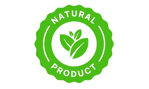 InsuFend natural product