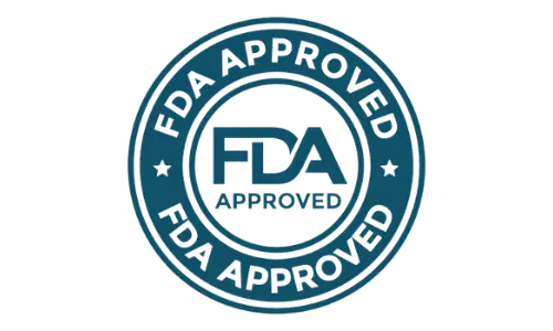 InsuFend fda approved